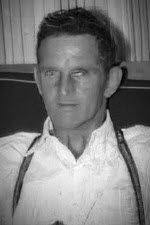 Lloyd Parker Lantz (1913-1978)