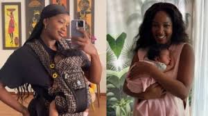 Michael Jordan será papai pela 4ª vez