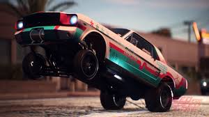 Nfs Heat] Billboards Are Back. : R/Needforspeed