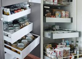 See more of fm cajones de cocina camiones on facebook. Organizadores Ikea De Cocina No Es Magia Es Orden Mueblesueco Cocina Ikea Cajones Cocina Ikea