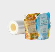 Markets 丨Seasonings - TOPESOL