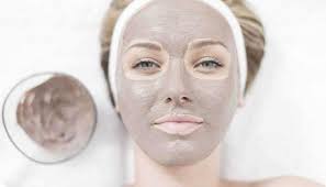 Kahve Ve Karbonat Maskesi Ile Epilasyon Etkisi Mutlu Kadinlar Ev Yapimi Yuz Maskeleri Epilasyon Guzellik