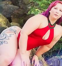 We do this with marketing and advertising partners (who may have their own information they've collected). Big Booty Solo Porn Videos Apornstories Com