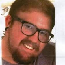 Robin Tyler Collins Obituary March 26, 2017