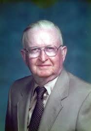 Obituary for Harry Van Zee