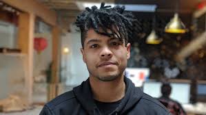 Less is always more in animation": a day in the life of senior animator Jonathan  Pui