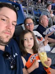 Steven Hudgins (@StevenHudgins)