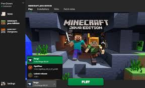The list already contains 154 servers. How To Install Minecraft Mods Forge For 1 12 2 Pwrdown