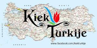 A fun night full of hope for the future 2 architecture history 3 istanbul 4 ottoman legacy in the turkish history 5 make time for turkey's traditional handicrafts. Kiek Turkije Home Facebook