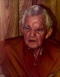 Edwin Worrell's Instagram, Twitter & Facebook