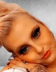 LaMeasha Evelyn Samples Obituary (2024)