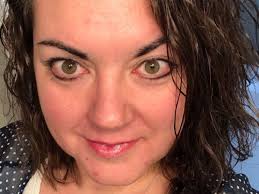 Fundraiser for Sherry LeBlanc by Beve L Boutilier : Sherry LeBlanc