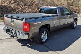 Image result for Mocha Steel 2012 Chevy Truck