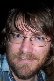 Michael McCombs Obituary (2010)