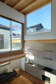 We did not find results for: Best 60 Modern Kitchen White Cabinets Ceramic Tile Floors Design Dwell