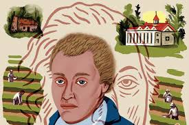 Did George Washington Have an Enslaved Son?