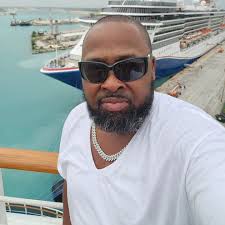 No. 15 ☄️ PayPal