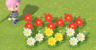 Pin On Animal Crossing