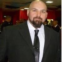 20+ "Covington, Pmp" profiles