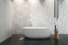 Because tiles are highly functional and versatile in nature, they still remain the best use this guide to the top 10 inspiring bathroom tile trends and ideas for the year 2020 to keep your living spaces fresh, modern and trendy for years to. Bathroom Tile Ideas 17 Inspiring Design Ideas For Your Home Decor Aid