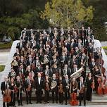 Orquesta Sinfónica Nacional presenta una velada inolvidable