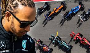 Clive mason/getty images) f1 past and future. Cwdasqmqb7xcdm