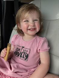 The colors are just perfect 😍