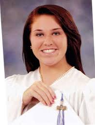 The contestants for Miss Sparta 2016