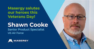 Shawn Cooke's Instagram, Twitter & Facebook