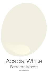 Benjamin moore ultraspec vs sherwin williams quali kote. Best Cream Paint Colors Love Remodeled
