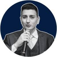 30+ "Rafael Limas" profiles