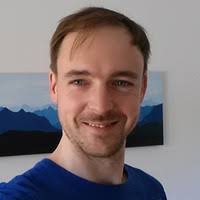 CAPTRON Management Team