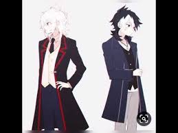 Beyblade burst)‏ هي سلسلة مانغا يابانية من تأليف هيرو موريتا، وهي مقتبسة من سلسلة. Ø¨ÙŠ Ø¨Ø§ØªÙ„ Ø¨Ø±Ø³Øª ØµÙˆØ± Ù…Ø§Ù‡Ø± Ùˆ ÙƒØ±ÙŠØ³ØªÙŠÙ†Ø§ Ø·Ù„Ø¨ ØµØ¯ÙŠÙ‚ØªÙŠ Ø¯ÛŒØ¯Ø¦Ùˆ Dideo