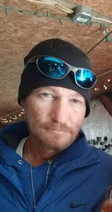 Obituary for Nicholas Lutz