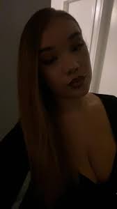 nevaeh wright (@nevaeh_wright_)