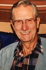 Lyle Gleesing Obituary April 1, 2022