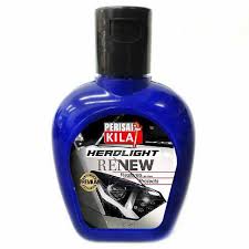 Check spelling or type a new query. Pengilat Lampu Depan Kereta Yang Pudar Headlamp Polish Headlight Polish Shopee Malaysia