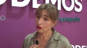 Nueve candidaturas concurrirán a las elecciones municipales isleñas del  próximo 28-M