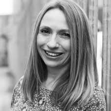 The Land Girl by Allie Burns ** Blog Tour Guest Post**