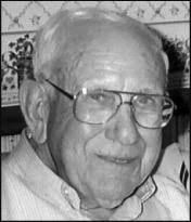 Charles PRELI Obituary