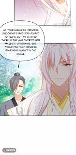 Taming a maid webtoon is about drama, romance story. Read Tip To Taming The Flirting Girl 206 Onimanga