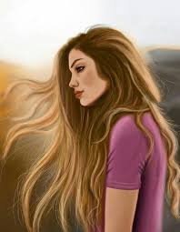 See more ideas about art, girly art, art inspiration. Girly Art Girly Art Digital Art Girl Girly Drawings