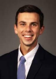 Schweitzer Fellows address health care issues at ECU Health sites