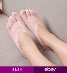 Pin On Products