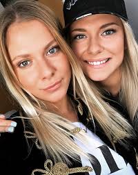 Weitere ideen zu valentina pahde, gzsz, pahde zwillinge. Gzsz Verlasst Valentina Pahde Alias Sunny Den Kiez Express De