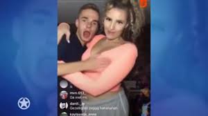 WTF: Fabiola onterecht onder vuur na incest