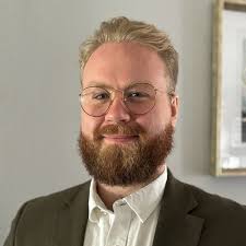 Game Design: Career Day: Events: News & Events: The Media School: Indiana  University Bloomington