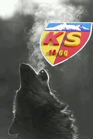 Download free kayserispor vector logo and icons in ai, eps, cdr, svg, png formats. Facebook