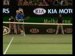 £90th.* sep 25, 1988 in.fernando gonzález. Favorite Player To Watch Fernando Gonzalez Most Amazing Forehand In Tennis Fernando Gonzalez Tennis Gonzalez
