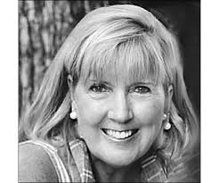 CONNIE PRITCHARD Obituary (2024)